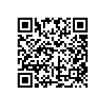 DJT16E25-19HB-LC QRCode