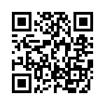 DJT16E25-19HC QRCode