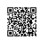 DJT16E25-19JA-LC QRCode