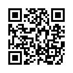 DJT16E25-19JC QRCode