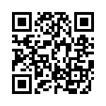 DJT16E25-19PA QRCode