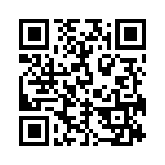 DJT16E25-19PC QRCode