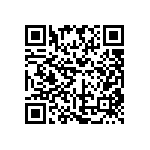 DJT16E25-19PN-LC QRCode