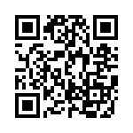 DJT16E25-19SC QRCode