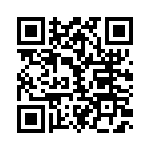 DJT16E25-24AC QRCode