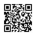 DJT16E25-24BN QRCode