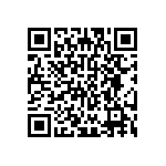 DJT16E25-24HA-LC QRCode