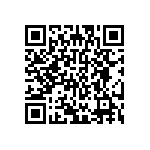 DJT16E25-24HN-LC QRCode