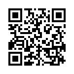 DJT16E25-24HN QRCode