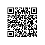 DJT16E25-24PA-LC QRCode