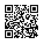 DJT16E25-24PB QRCode