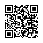 DJT16E25-24PN QRCode