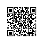 DJT16E25-24SA-LC QRCode