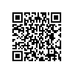 DJT16E25-24SC-LC QRCode