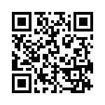 DJT16E25-24SN QRCode