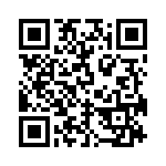 DJT16E25-29AN QRCode