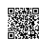 DJT16E25-29JN-LC QRCode