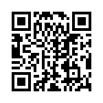 DJT16E25-29JN QRCode