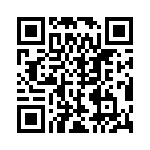 DJT16E25-29PA QRCode