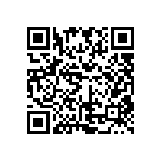 DJT16E25-29PC-LC QRCode