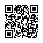 DJT16E25-29SA QRCode