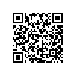 DJT16E25-29SB-LC QRCode