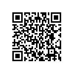 DJT16E25-29SC-LC QRCode