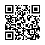 DJT16E25-35AB QRCode