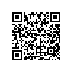 DJT16E25-35HA-LC QRCode