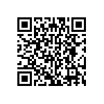 DJT16E25-35HN-LC QRCode