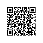 DJT16E25-35JC-LC QRCode