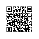 DJT16E25-35PB-LC QRCode