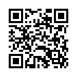 DJT16E25-35PB QRCode