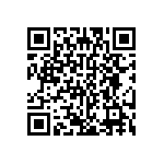 DJT16E25-35PN-LC QRCode