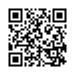 DJT16E25-35SB QRCode