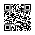 DJT16E25-4BN QRCode