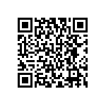 DJT16E25-4HC-LC QRCode