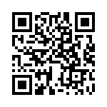 DJT16E25-4JC QRCode