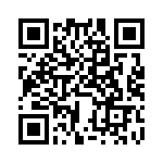 DJT16E25-4SC QRCode