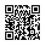 DJT16E25-61JN QRCode