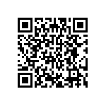 DJT16E25-61SN-LC QRCode