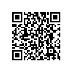 DJT16E9-35SA-LC QRCode