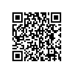 DJT16E9-35SN-LC QRCode