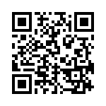 DJT16F11-35AC QRCode