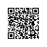 DJT16F11-35JC-LC QRCode