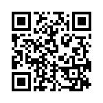 DJT16F11-35JN QRCode