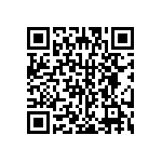 DJT16F11-35PA-LC QRCode