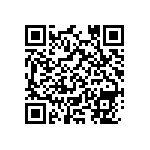 DJT16F11-35SA-LC QRCode