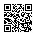 DJT16F11-35SN QRCode