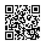 DJT16F11-5BN QRCode